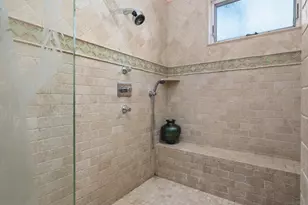 2882 Conestoga Cir, Alpine, CA 91901 - Photo 41