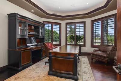  2882 Conestoga Circle, Alpine, CA 91901 - Photo 31