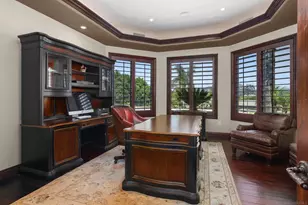 2882 Conestoga Cir, Alpine, CA 91901 - Photo 31