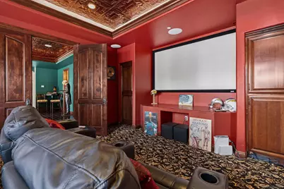  2882 Conestoga Circle, Alpine, CA 91901 - Photo 29