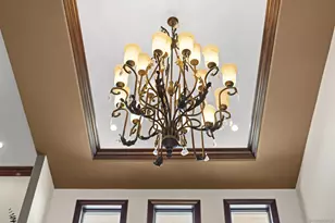 2882 Conestoga Cir, Alpine, CA 91901 - Photo 9