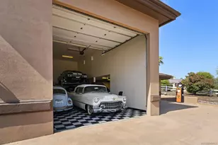 2882 Conestoga Cir, Alpine, CA 91901 - Photo 65