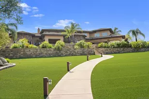 2882 Conestoga Cir, Alpine, CA 91901 - Photo 61