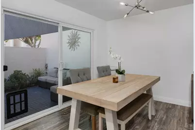  5597 Caminito Jose, San Diego, CA 92111 - Photo 9