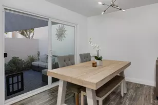 5597 Caminito Jose, San Diego, CA 92111 - Photo 9