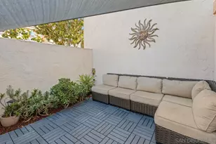5597 Caminito Jose, San Diego, CA 92111 - Photo 13