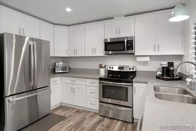  5597 Caminito Jose, San Diego, CA 92111 - Photo 3