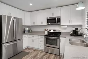 5597 Caminito Jose, San Diego, CA 92111 - Photo 3