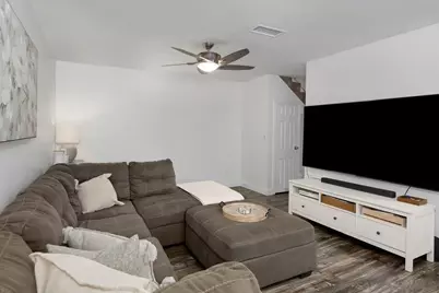  5597 Caminito Jose, San Diego, CA 92111 - Photo 7