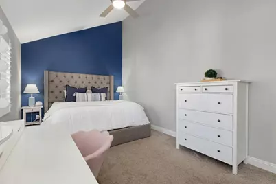  5597 Caminito Jose, San Diego, CA 92111 - Photo 27