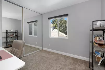  5597 Caminito Jose, San Diego, CA 92111 - Photo 31