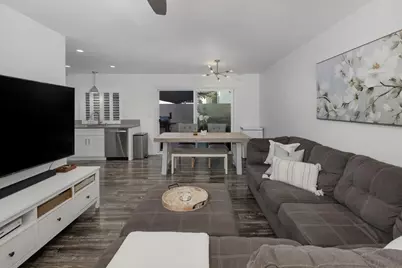  5597 Caminito Jose, San Diego, CA 92111 - Photo 5