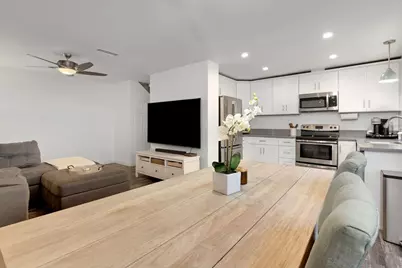  5597 Caminito Jose, San Diego, CA 92111 - Photo 11
