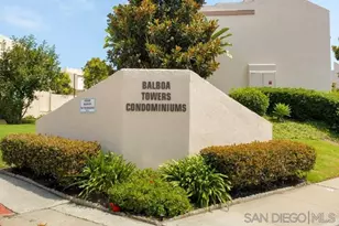 5597 Caminito Jose, San Diego, CA 92111 - Photo 35