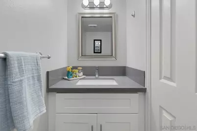  5597 Caminito Jose, San Diego, CA 92111 - Photo 19
