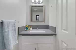 5597 Caminito Jose, San Diego, CA 92111 - Photo 19