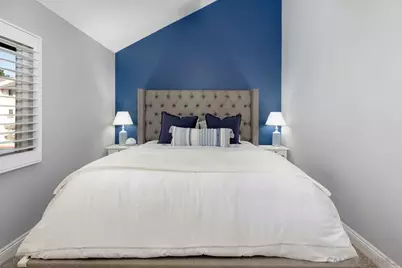  5597 Caminito Jose, San Diego, CA 92111 - Photo 25