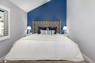 5597 Caminito Jose, San Diego, CA 92111 - Photo 25