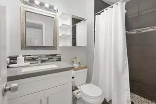 5597 Caminito Jose, San Diego, CA 92111 - Photo 29