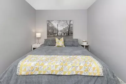  5597 Caminito Jose, San Diego, CA 92111 - Photo 17