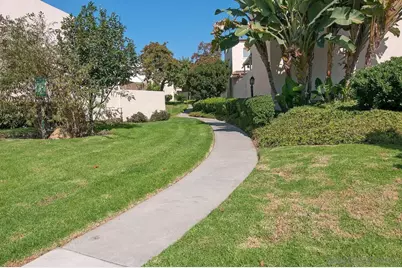  5597 Caminito Jose, San Diego, CA 92111 - Photo 39