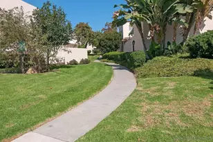 5597 Caminito Jose, San Diego, CA 92111 - Photo 39