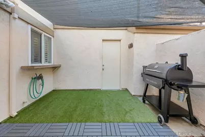  5597 Caminito Jose, San Diego, CA 92111 - Photo 15