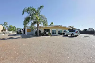  2344 Highway 67, Ramona, CA 92065 - Photo 9