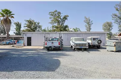  2344 Highway 67, Ramona, CA 92065 - Photo 21