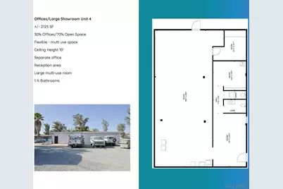  2344 Highway 67, Ramona, CA 92065 - Photo 7