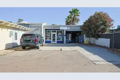  2344 Highway 67, Ramona, CA 92065 - Photo 25