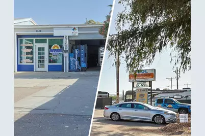  2344 Highway 67, Ramona, CA 92065 - Photo 3