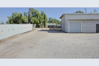  2344 Highway 67, Ramona, CA 92065 - Photo 13