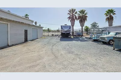  2344 Highway 67, Ramona, CA 92065 - Photo 15
