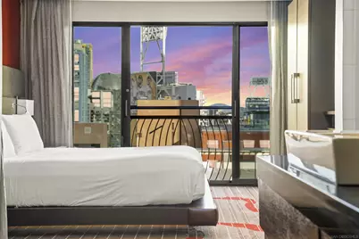  207 5th Ave #940, San Diego, CA 92101 - Photo 1