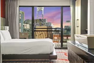 207 Fifth Ave, San Diego, CA 92101 - Photo 1