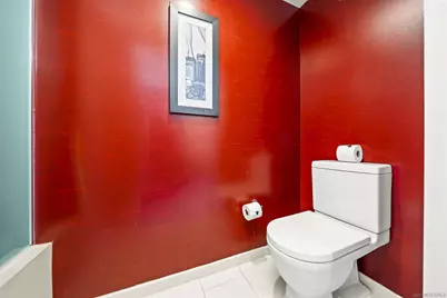  207 5th Ave #940, San Diego, CA 92101 - Photo 15