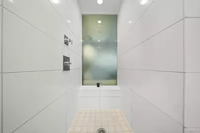  207 5th Ave #940, San Diego, CA 92101 - Photo 13