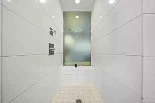 207 Fifth Ave, San Diego, CA 92101 - Photo 13