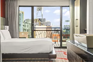 207 Fifth Ave, San Diego, CA 92101 - Photo 9