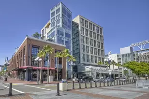 207 Fifth Ave, San Diego, CA 92101 - Photo 17