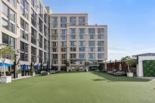 207 Fifth Ave, San Diego, CA 92101 - Photo 27