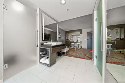  207 5th Ave #940, San Diego, CA 92101 - Photo 7
