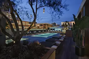 207 Fifth Ave, San Diego, CA 92101 - Photo 21