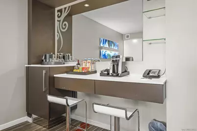  207 5th Ave #940, San Diego, CA 92101 - Photo 5