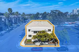 630 W Washington St, San Diego, CA 92103 - Photo 3