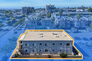 630 W Washington St, San Diego, CA 92103 - Photo 5