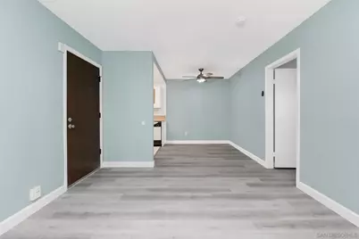  10222 Black Mountain Rd #69, San Diego, CA 92126 - Photo 5