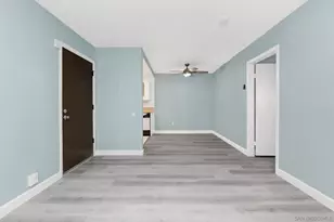 10222 Black Mountain Rd, San Diego, CA 92126 - Photo 5