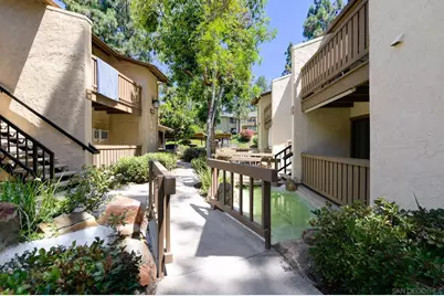  10222 Black Mountain Rd #69, San Diego, CA 92126 - Photo 19